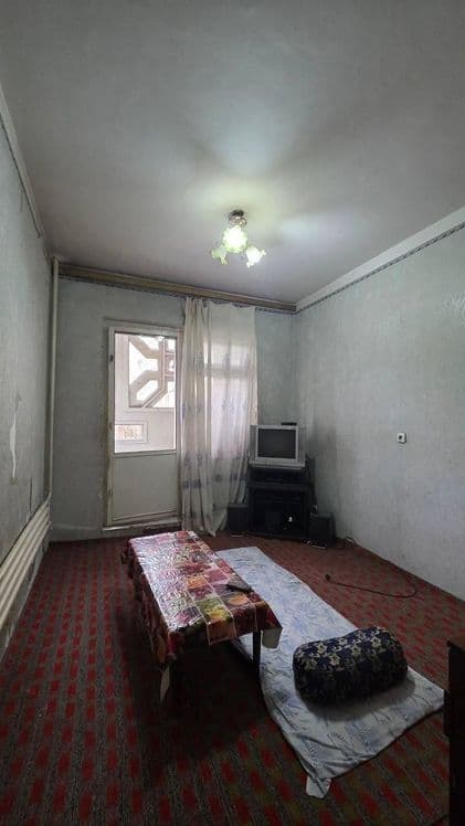 Продаётся 4х-комнатная квартира Юнусобод-2 — 3