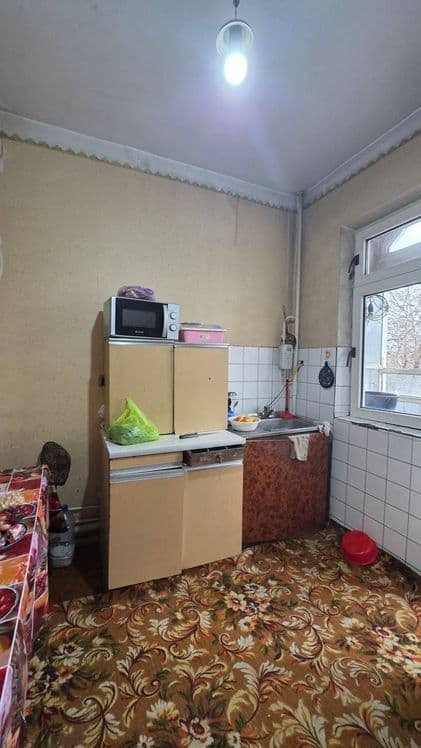 Продаётся 4х-комнатная квартира Юнусобод-2 — 5