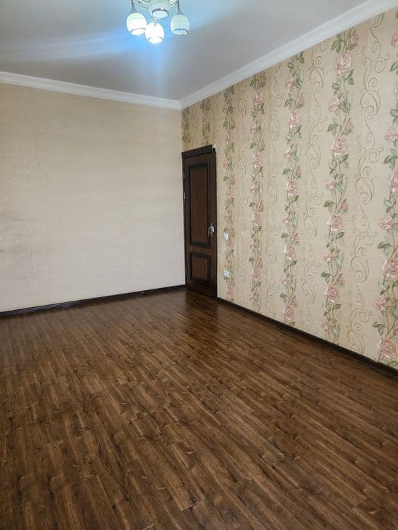 5×6×8, 120 кв²м, — 4