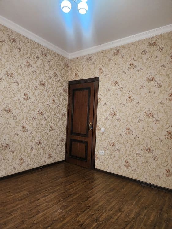 5×6×8, 120 кв²м, — 6