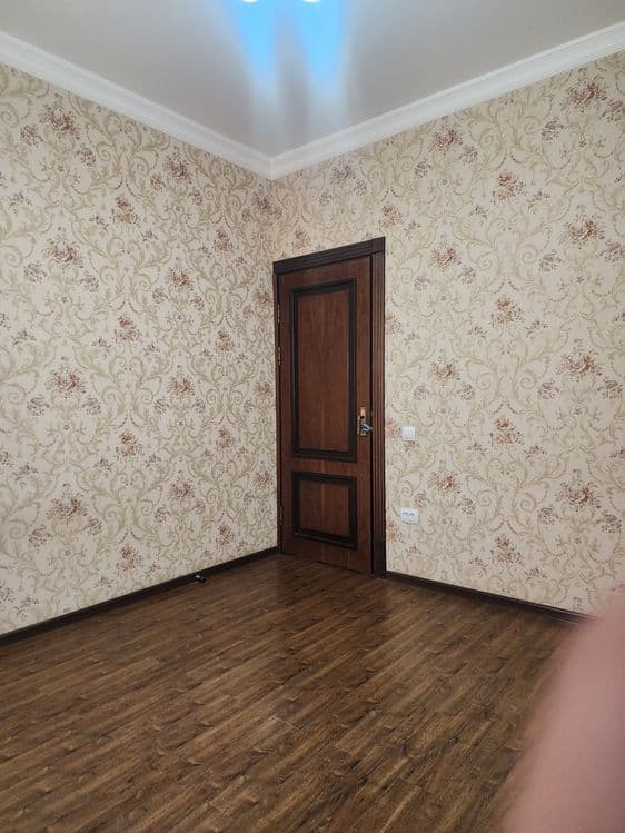 5×6×8, 120 кв²м, — 7