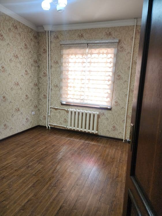 5×6×8, 120 кв²м, — 8