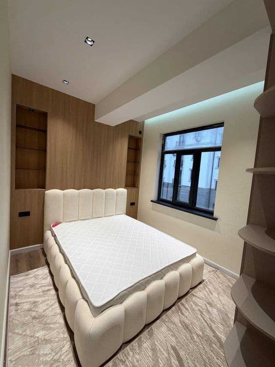Продается 3х квартира в ЖК Comfort House,  Юнусабадский район — 4