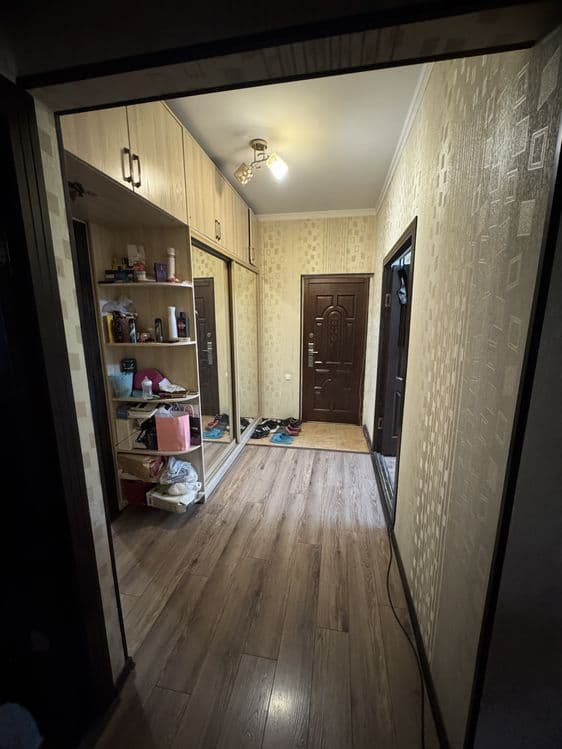Продаётся квартира — 3