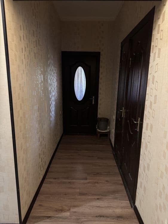 Продаётся квартира — 5