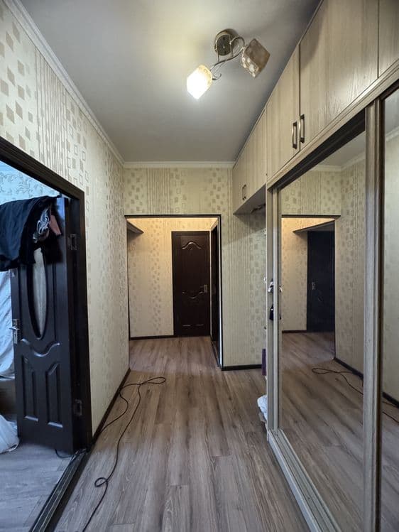 Продаётся квартира — 6