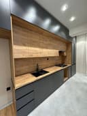 ЖК Comfort House | 3-комнатная квартира с евроремонтом и мебелью 84м²