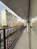 Продажа 2-комнатной квартиры в Центре! Нукуская улица 2-2-10
