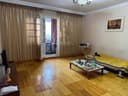 Дархан 4 комнатная квартира, стадион НБУ