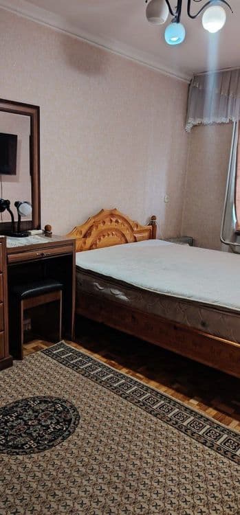 Продам срочно квартиру 4/2/5 Максим Горький БИЙ У — 2