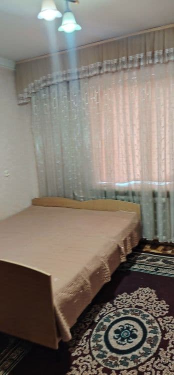 Продам срочно квартиру 4/2/5 Максим Горький БИЙ У — 3