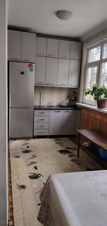 Продам срочно квартиру 4/2/5 Максим Горький БИЙ У — 5