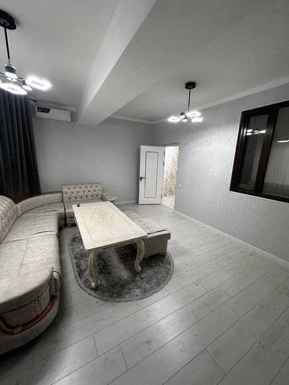 Dream House Sotuvda 2 xonalik uy remont 8-roddom, Yakkasarou tumani — 1
