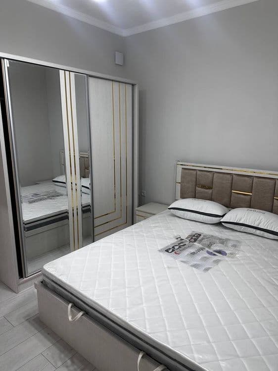 Dream House Sotuvda 2 xonalik uy remont 8-roddom, Yakkasarou tumani — 3