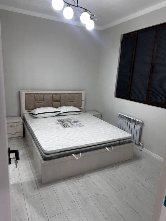 Dream House Sotuvda 2 xonalik uy remont 8-roddom, Yakkasarou tumani — 4