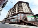 Новостройка 3/8/9/ Мирзо Улугбекский район, 90м2