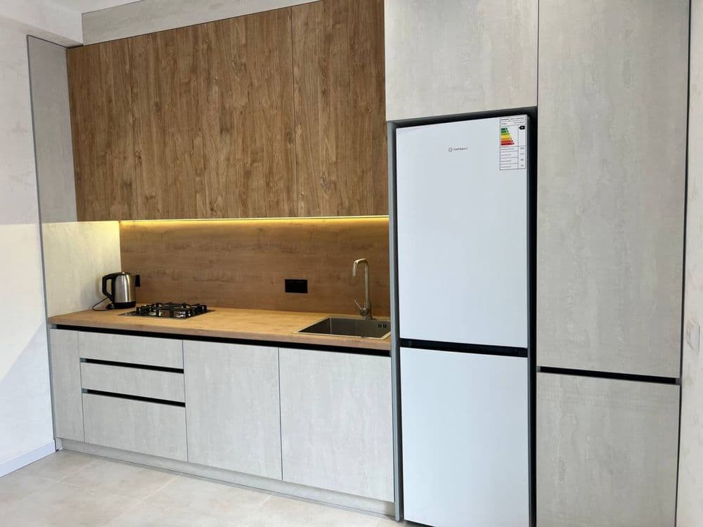 Продаю свою квартиру в NRG Mirzo Ulugbek — 4