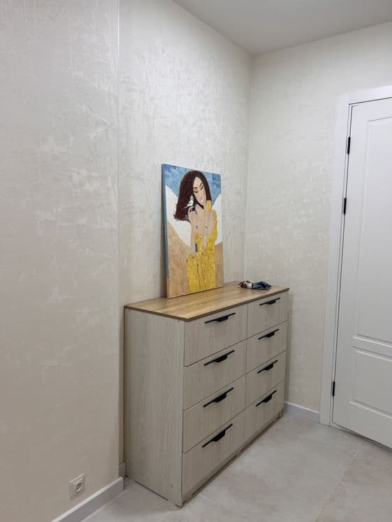 Продаю свою квартиру в NRG Mirzo Ulugbek — 5