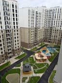 OzMakon, 3ком| 51м² | 5/14 этаж, Северный вокзал, 5 минут от центра!!