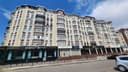 Дархан 3х ком с ремонтом мирзоулугбек метро Хамида Алимджана 87м2;