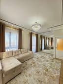 Продаётся квартира ЖК B M group Чарх Новза новостиройка