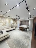 Срочно! Квартира на Осие 3/7/9! М.Минор