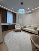 Prestige Gardens Продается 3 комнатная квартира ремонт ул.Ш Руставели