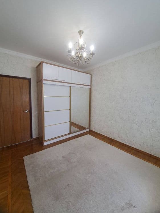 Госпитальный 3в4/8/9 Спец План мебель+техника балкон-2/6 100квм — 3