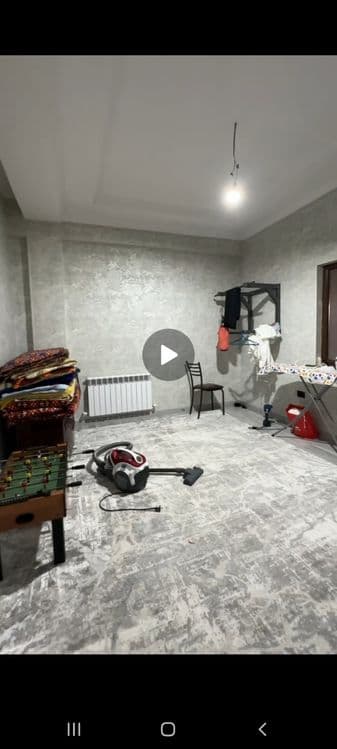 Квартира продаётся — 1