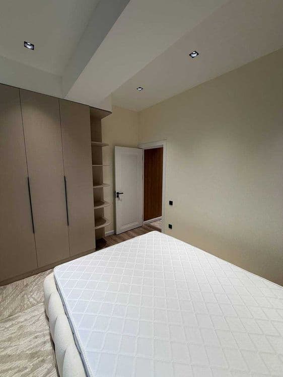 Продается 3х квартира в ЖК Comfort House, Юнусабадский район — 5