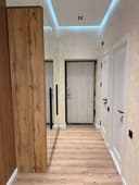 Продается 3х квартира в ЖК Comfort House, Юнусабадский район