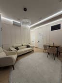 Продается 3х квартира в ЖК  Prestige Gardens,  Яккасарайский район