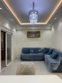 Продаётся 2/2/10 квартира в ЖК Нукус Авеню, Яккасарйсикий район