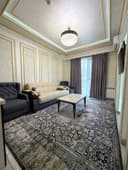 Продается квартира Новостройка AKAY CITY