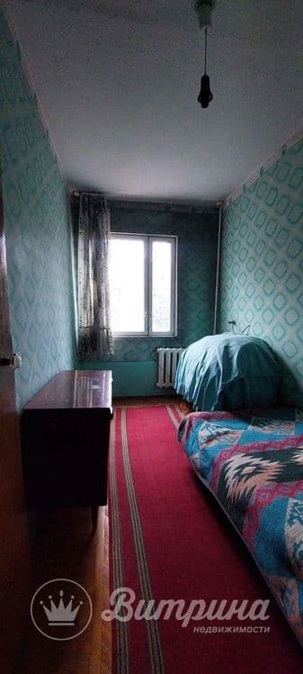 4-Комнатная вдоль дороги, Корзинка Аэропорт — 5