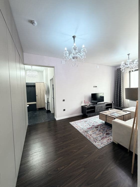 Golden House O’z Makon , 2 комгаты , Ул.Нукус (1 км) — 3