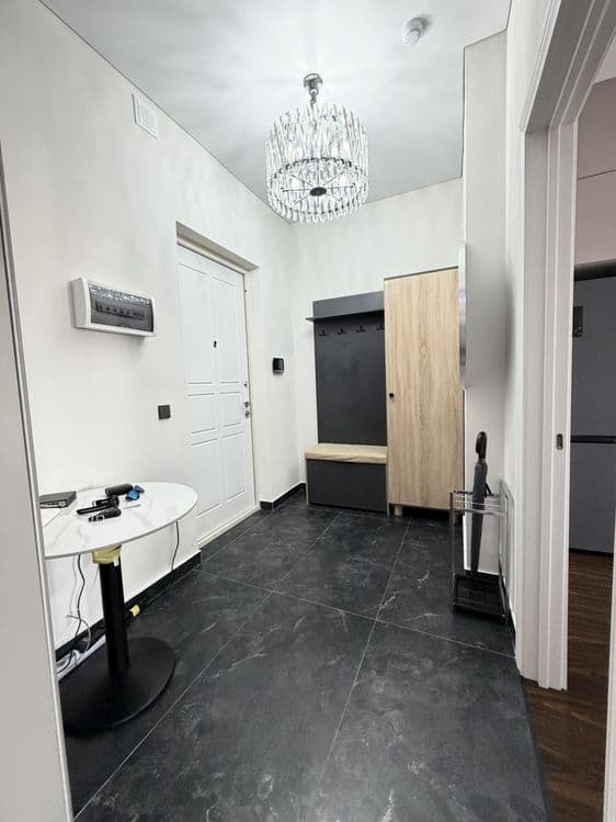 Golden House O’z Makon , 2 комгаты , Ул.Нукус (1 км) — 4