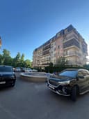Продается Шайхонтахурский районе 5 хона