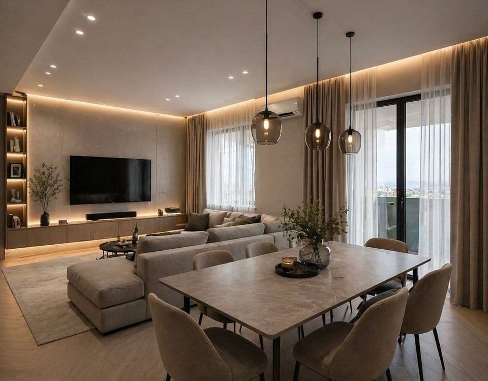 АК Жк Oz’ makon 
Golden house 
Мирабадский р-н — 3
