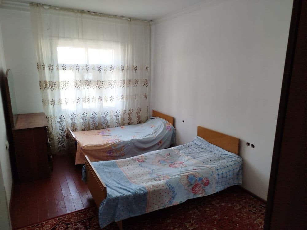 Продается квартира Сергели 4-станция метро — 3