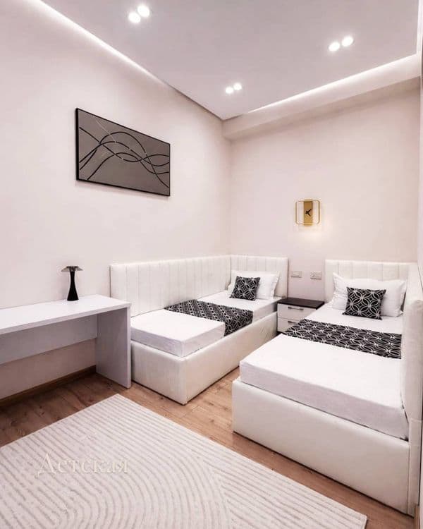 Продается квартира, ЖК Prestige Gardens, 2в3/4/14 - Шота Руставели — 3