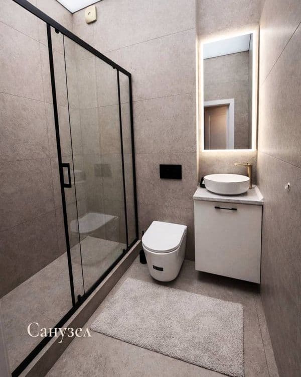 Продается квартира, ЖК Prestige Gardens, 2в3/4/14 - Шота Руставели — 4