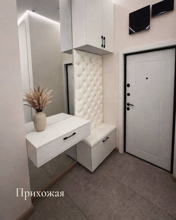 Продается квартира, ЖК Prestige Gardens, 2в3/4/14 - Шота Руставели — 5