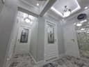 СРОЧНО Shayhontohur Ц-15 3-этаж 3ком 72кв 125000