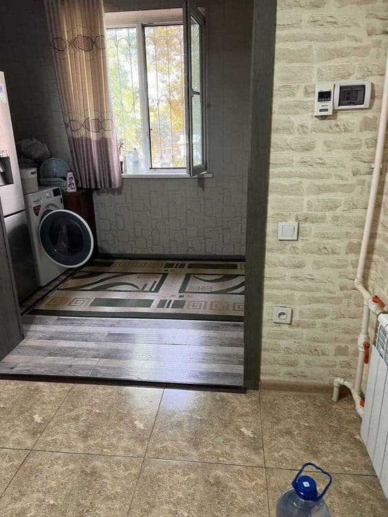 Продается своя Карасу 4 4/2/5 — 3
