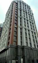 Продаётся 3 комнатная квартира в Ташкенте ЖК BROOKLYN