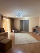 2-х комнатная квартира на Ц-7 ID: 6115