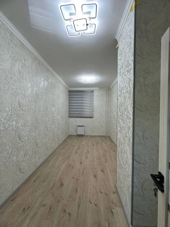 Продается квартира Мирабадкий район — 2