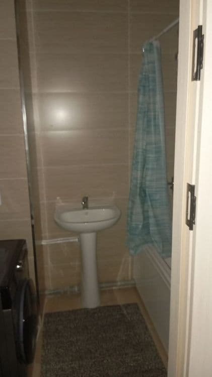 Продается квартира Мирабадкий район — 3