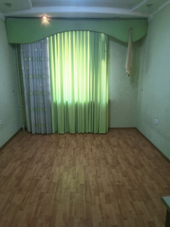Срочно продаётся 5 комнатный квартира цена 124500 у,е — 1